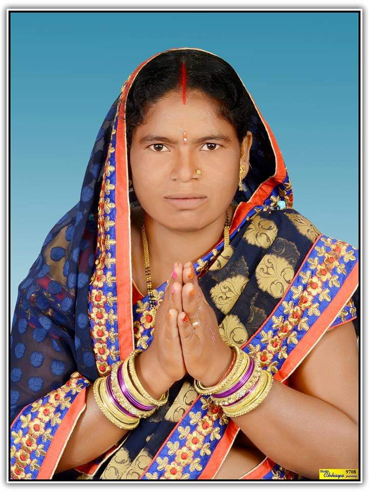 minister1