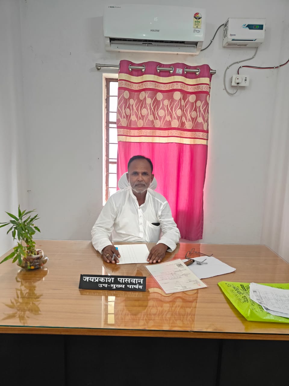 minister1